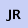 Jurij Rici