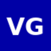 vicerlin gu
