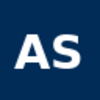 A.S