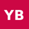 ybec