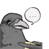 Segmentation Fault