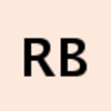 Rasto
