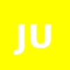 Jamel