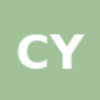 congying