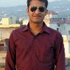 Rajan Chalotra