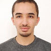 Hichem Zakaria Aichour