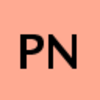 pranay