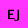 Egambaravel