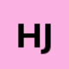 현준