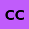 cmndvnx