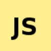 Jishnu