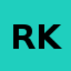 Rehaan
