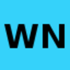 Wiem