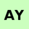 akshay