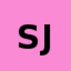 Shriram