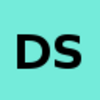 deepa