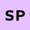 Srivatsank
