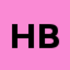 Harvey Burnish