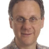 Ed Scheinerman