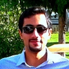 Masoud Ghanbari