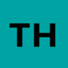 Thi