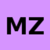 Md