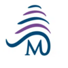 Moduleus