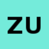 Zuleka