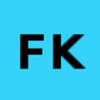 Finlay