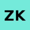 Zack