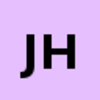 Joel