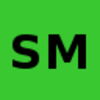 siyar