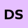 diyar