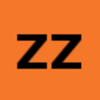 zilong