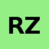 rouzbeh