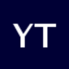 Yubo