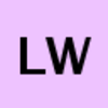 Leo Wouters