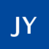 Jeff Yan