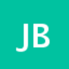 Joseph Burgel