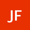 James Folberth