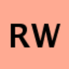 Roman Weiss