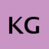 Khris Griffis