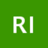 re ib