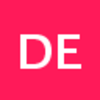 dxander