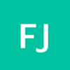 Fred John
