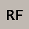 RobF