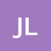 Jacob Lapping