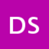 dp sb