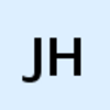 Juan Heredia