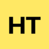 HDT